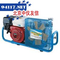 MCH-6/SH STANDARD空气充填泵